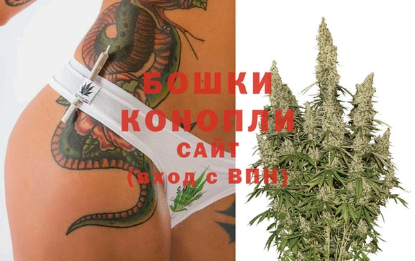 мет Аркадак