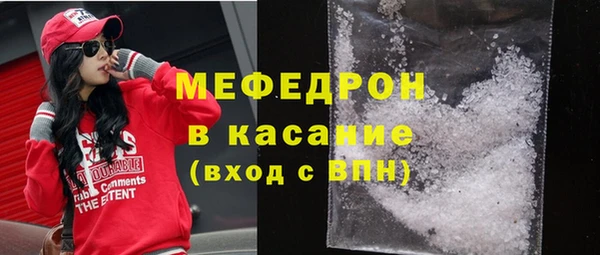 шишки Арсеньев