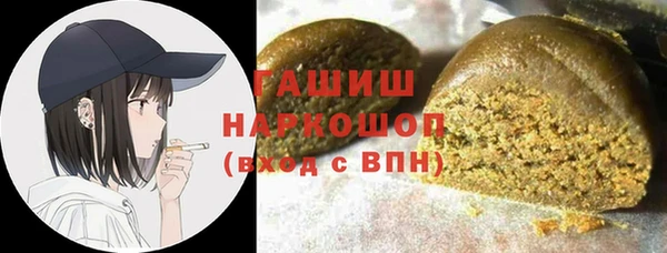 шишки Арсеньев